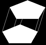 Bases: regiões poligonais congruentes Altura: distância entre as bases Arestas laterais paralelas: mesmas medidas Faces laterais: paralelogramos Prisma reto As