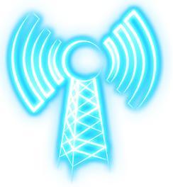 Internet Móvel 3G 4G Condições especiais ao abrigo do protocolo: Tarifário Soft Regular Plus Mega Mensalidade Subsidiação para Placa ou Router 9,14 10,15 14,63 16,25