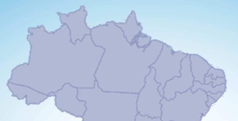 18 Estados e 71 municípios regulamentam a lei federal de OS na área da saúde Goiás 13 hospitais Central de Laudos CRER Condomínio Solidariedade 6 Pará Hospital Metropolitano Urgência Hospital