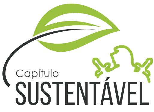 PROJETO CAPÍTULO SUSTENTÁVEL 2016 Pensar em sustentabilidade