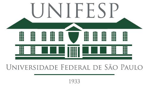 Informações de Apoio ao Usuário Para a Solicitação do Trabalho de Tradução e Interpretação Libras/ Português.