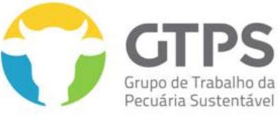 Nossa cultura empresarial A Pecsa nasceu com o propósito de impulsionar a pecuária amazônica para o rumo da sustentabilidade.