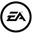 A empresa de vídeo games Electronic Arts, criou um labirinto virtual para ajudar seus funcionários a