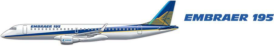 Aviação Comercial - Família EMBRAER 170/190 70 até 78 Assentos - 2.000 mn Alcance Certificação 1o. Trim/2004 78 até 86 Assentos - 1.