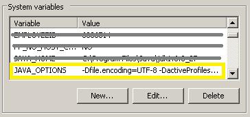 -DactiveProfiles=activeDirectory -DactiveDirectoryDomain= dominio.empresa.com -DactiveDirectoryAddress="ldap://10.