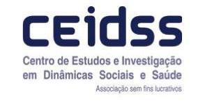 www.ceidss.