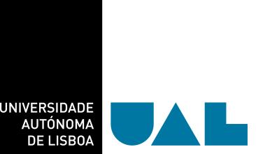 CONSTRUÇÃO DE UMA ESCALA PARA MEDIR A ESCOLA PROMOTORA DE SAÚDE ANDREA SOUZA (CIP/UAL) TITO LANEIRO