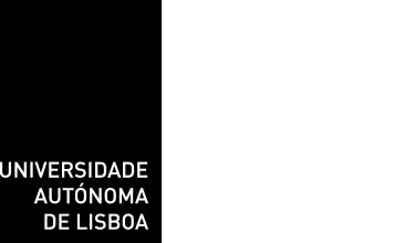 ESCOLA E SAÚDE Desde 1948 a Organização Mundial de Saúde entende saúde como um completo bem-estar físico, mental e de bem-estar social, não apenas ausência de doenças ou