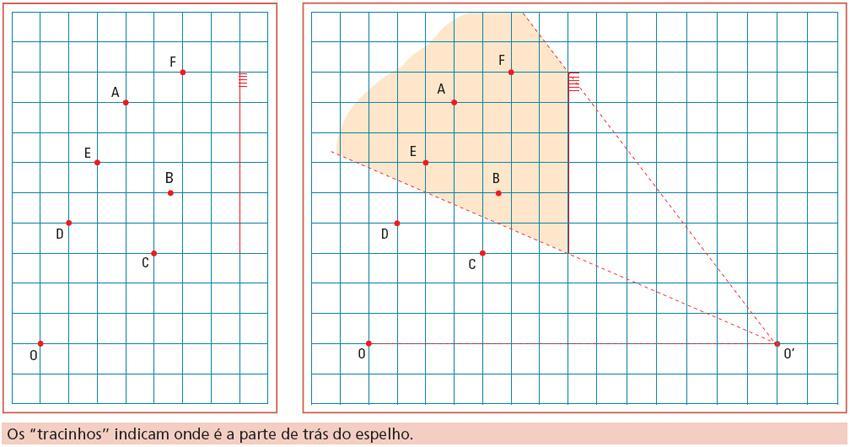 CAMPO VISUAL DE