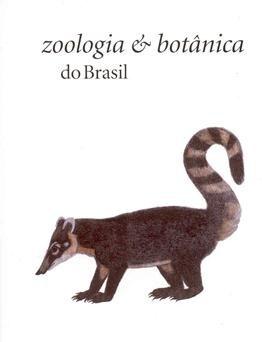 Coimbra, numa expedição ao norte do Brasil, com o objectivo de recolher material para o Real Museu da Ajuda, tem como objectivo dar a conhecer a fauna e flora do Brasil do séc. XVIII.