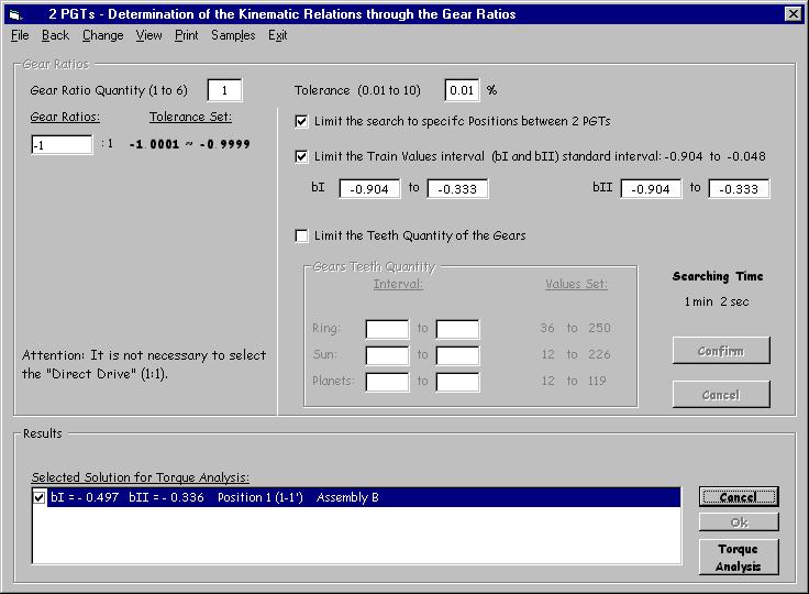 65 MHz