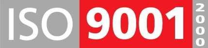 Obrigado! Site: www.bradescoasset.com.br Atendimento +55 11 2178-6600 Atendimento Comercial +55 11 2178-6700 Email: comercial@bram.bradesco.com.br Email: braminternacional@bram.