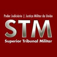 Desenvolvimento de Taxonomias, Ontologias e Tesauros, além de outros Sistemas de Organização do Conhecimento Tesauro da Justiça Militar da União - TesJMU (em desenvolvimento) O tesauro será utilizado