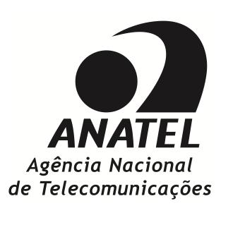 Gestão Documental e Transformação Digital Consultoria à Anatel Consultoria para a implantação do Sistema de Processo Eletrônico, utilizando o Sistema Eletrônico de Informações (SEI), realizada pela