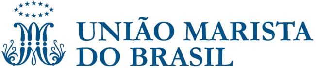 1. Motivação e Saudação Inicial Comissão de Espiritualidade e Patrimônio Marista Celebração da Imaculada Conceição de Maria 8 de dezembro Leitor 1: A Festa da Imaculada Conceição de Maria foi