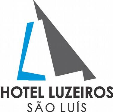 INFORMAÇÕES IMPORTANTES LOCAL HOTEL LUZEIROS SÃO LUÍS Rua João Pereira