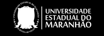 INFORMAÇÕES PROCESSO SELETIVO 2016 PROGRAMA DE PÓS-GRADUAÇÃO EM HISTÓRIA, ENSINO E NARRATIVAS A Pró-reitora de Pesquisa e Pós-Graduação da Universidade Estadual do Maranhão (PPG/UEMA) torna público,