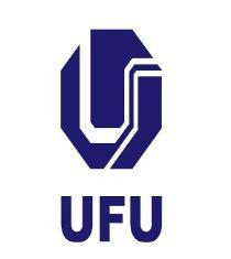 Em 1989, foi criado o Sistema de Bibliotecas da Universidade Federal de Uberlândia (SISBI/UFU), centralizando todas as atividades de aquisição e processamento técnico.
