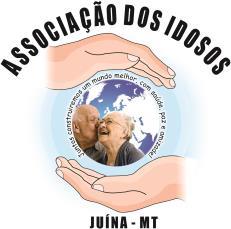 EDITAL DE SELEÇÃO DE PESSOAL Nº001/2017 A ASSOCIAÇÃO DOS IDOSOS DE JUÍNA, personalidade jurídica de direito privado, CNPJ: 04.955.