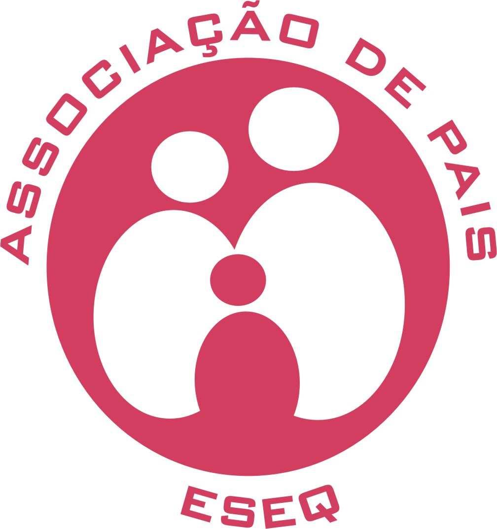 ÍNDICE Pág. 1. INTRODUÇÃO 2 2. ATIVIDADES 3 a. Atividades Informativas 3 b. Atividades Associativas 3 c. Atividades Internas da 3 d. Atividades Financeiras 3 e. Atividades Cooperativas 4 f.