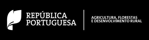 º 264/2013, de 16 de agosto, que estabelece a obrigatoriedade de todos os cães com mais de três meses de idade existentes no território nacional disporem de vacina antirrábica válida, e com o