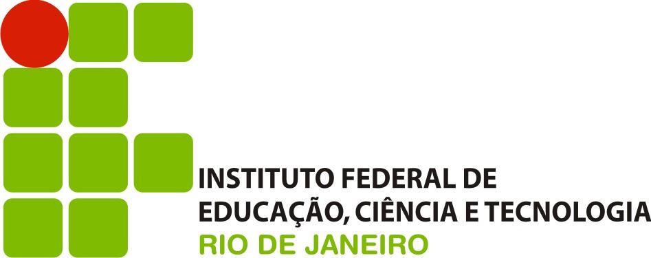 MINISTÉRIO DA EDUCAÇÃO SECRETARIA DE EDUCAÇÃO PROFISSIONAL E TECNOLÓGICA Instituto Federal de Educação, Ciência e Tecnologia do Rio de Janeiro Assessoria de Comunicação Clipping IFRJ Março de 2011