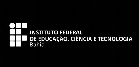 1.2. Poderão se inscrever no Processo Seletivo Público estudantes regularmente matriculados e com frequência comprovada em Cursos Superiores de Graduação e Graduação Tecnológica reconhecidos pelo