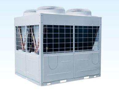Quebec 6 *CUMPRE O RCCTE Gás Refrigerante R-40A Aquecimento e Arrefecimento Controlo EXV Scroll Hermético Qualidade e Segurança Gama de Produtos Modelo Modo Quantidade de