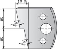 778.125 Limitador - Limitador