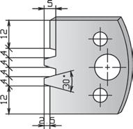 778.173 Limitador - Limitador