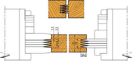 251 Ø100x11,4x70 703.252 50/70 x 85 RH 704.120 LH 704.121 50/70 x 110 RH 704.122 LH 704.123 112x15x70 SUP 730.201 112x15x70 INF 730.202 175x15x70 SUP 730.203 175x15x70 INF 730.