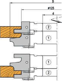 MEC 578 1 163 30 30/50 2 5500-9500 578.