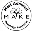 Most Admired Knowledge Enterprise (MAKE) MAKE Leaders in the Oil & Gas Sector - 2007 1. Royal Dutch Shell 2. BP 3. Schlumberger 4.