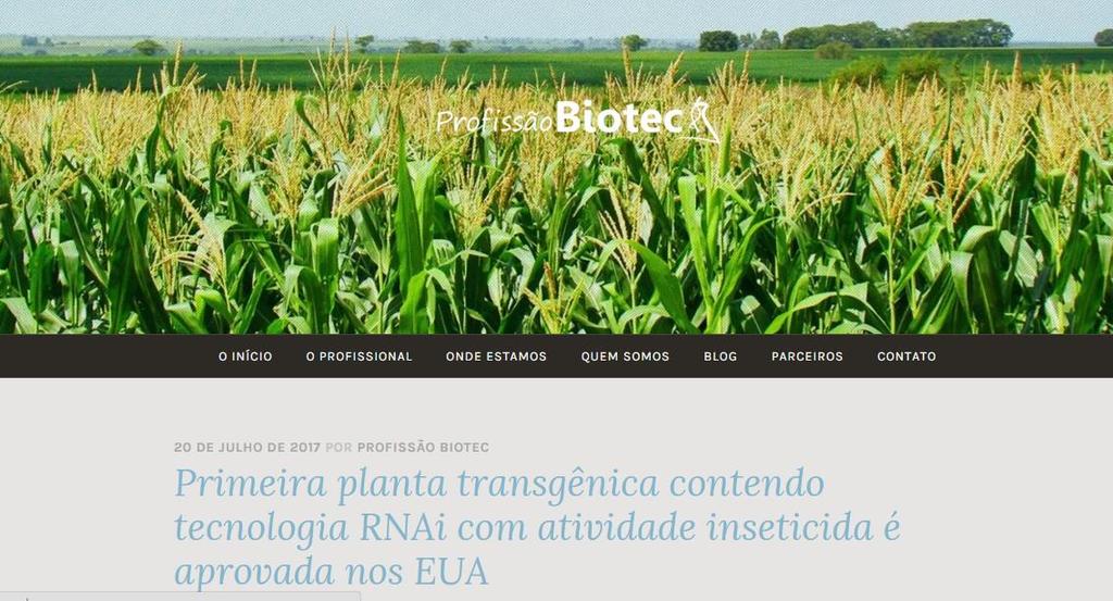 http://profissaobiotec.com.