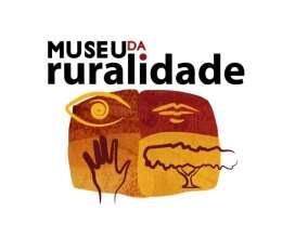 (3 edições) Museu da