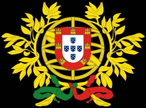 1 A identificação da República Portuguesa na Comunidade