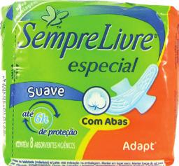 LeVe 16 Embalagem promocional Sabonete