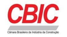 PARCERIAS PÚBLICO-PRIVADAS e Concessões Proposta de atualização da regulamentação das PPP s no Brasil Apoio à implantação de 10 projetos