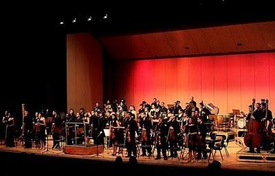 MÚSICA Título do evento: Recital de Cordas da Orquestra Castro Alves do NEOJIBA (Livre) Com: Neojiba Breve descrição do evento: Recital de