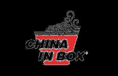 Caso I: China in Box 1992: Ex-dentista Robinson Shiba Não existia entrega de comida chinesa a domicílio Precisou importar caixinhas de comida chinesa Boa