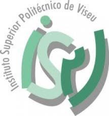 Instituto Politécnico de Viseu Escola