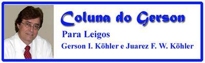 Respirar pela boca prejudica o desenvolvimento do rosto Respirar pela boca pode causar anomalias dentofaciais (ortopédicas e ortodônticas) e distúrbios