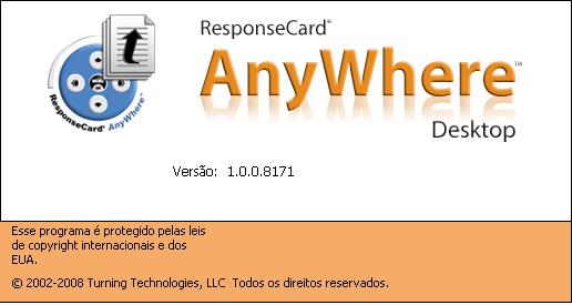 Requisitos do sistema o Processador Intel ou AMD com 600 MHz (1 GHz ou mais recomendado) o 256 MB RAM (256 MB ou mais de RAM disponível recomendado) o Disco rígido com 60 MB (32 MB adicionais são