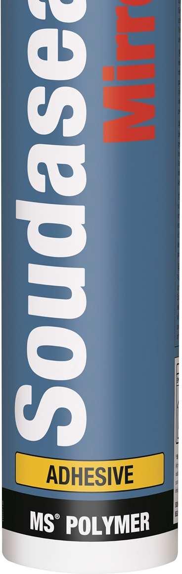 290ML UN 7,77 12 1611980 117339 SOUDASEAL MIRROR CINZ290ML UN 7,77 12 1612000 120701 MULTIBOND 35 BRANCO 290ML UN 6,34 24 1612001 121779 MULTIBOND 35 PRETO 290ML UN 6,34 24 1612002 120702 MULTIBOND