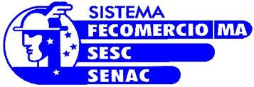 PROCESSO SELETIVO/SENAC-MA EDITAL DE DIVULGAÇÃO nº. 005, de 24 de novembro de 2011 CONVOCAÇÃO PARA AULA TESTE do Edital de Processo Seletivo/SENAC-MA nº.