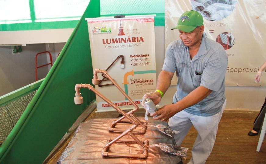 SEGURANÇA ALIMENTAR E MELHORARIA DA NUTRIÇÃO E PROMOVER A