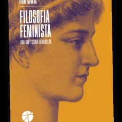 Feminista: uma brevíssima