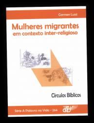 Page 14 of 21 Mulheres migrantes em