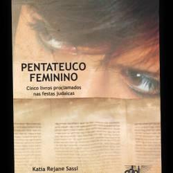 feminino / Ebook PDF R$6,80