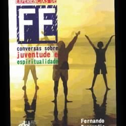 de Fé - Conversas sobre juventude e